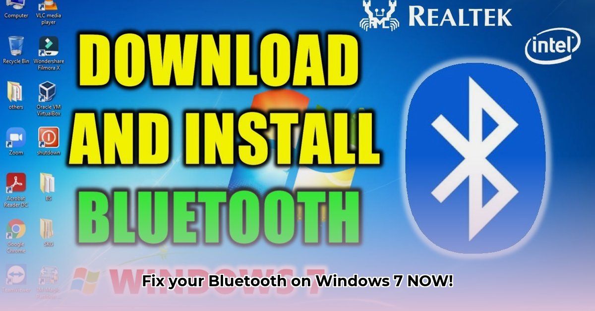 bluetooth-download-windows-7